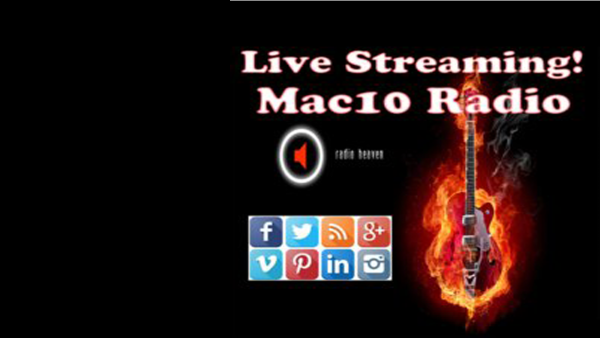 Livestream test (Pending) - Image 2