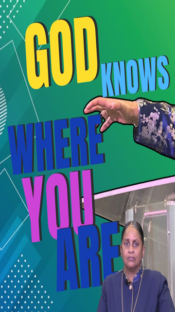 Episodes (Video Page)