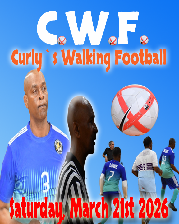 CWF MAIN PICTURE GALLERY 2026 – MacFlix`s