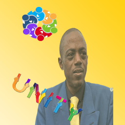 Desmond Crockwell Mobile App