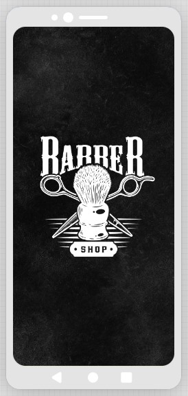 BARBERSHOP (MobilevApp) BETA Screenshot 6