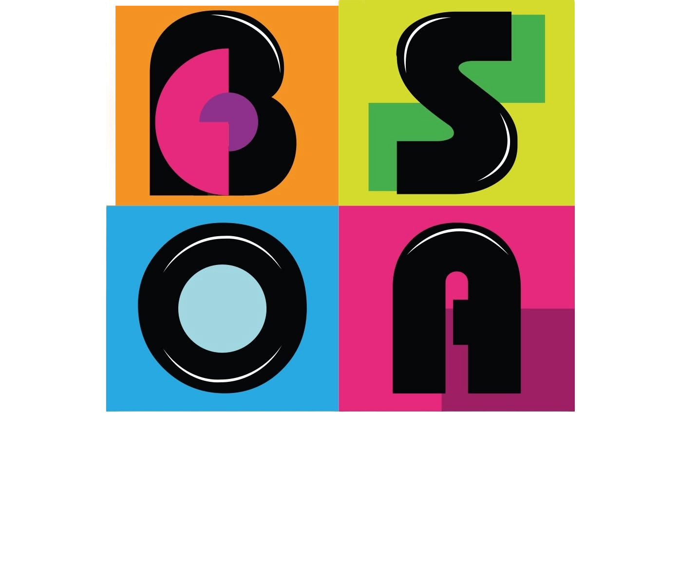 BSOA (Bermuda Society Of Arts)